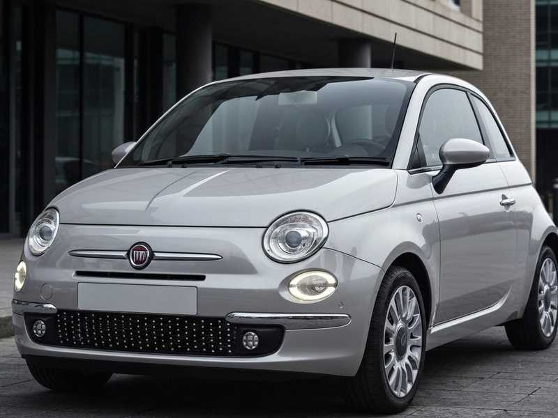 About Car Hire Eastleigh